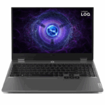 Laptop Lenovo LOQ I5 12va