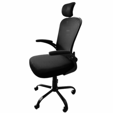 Silla Ejecutiva XCON (Mod. UT-C329H)