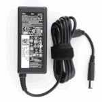 Cargador para Laptop Dell