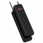 Regleta Smartbitt 12 Salidas