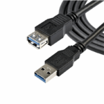 Extensión USB XTech 2.0 macho a hembra