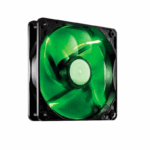 Abanico para PC 1 Color - Imagen 3