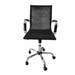 Silla Ejecutiva XCON Mod C031ML