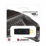 Memoria USB 128GB Kingston 3.2