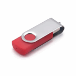 Memoria USB 8GB