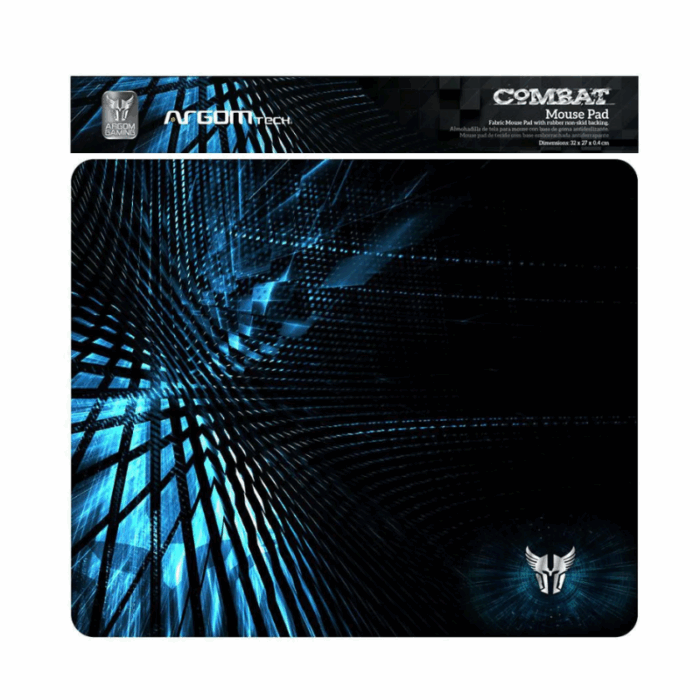 MousePad Argom 32x27cm