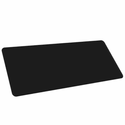 MousePad Negro XL 30x80cm