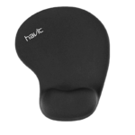 MousePad Havit Redondo MP802
