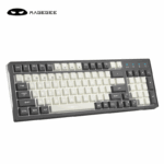 Teclado Mecanico Magegee 75%