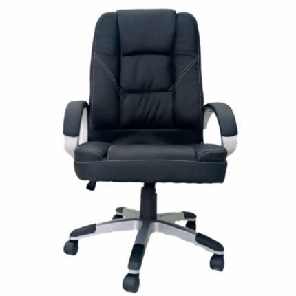 Silla Ejecutiva XCON (Mod. UT-C1513)
