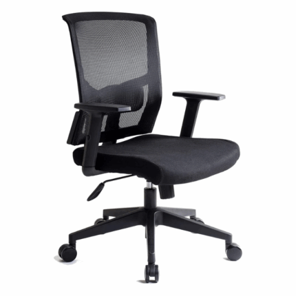 Silla Ejecutiva XCON (Mod. C2184)
