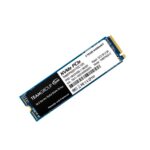 Disco Ssd Teamgroup M.2 1TB