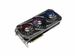 Grafica Nvidia Asus Rog Atrix RTX 3070