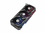 Grafica Nvidia Asus Rog Atrix RTX 3070