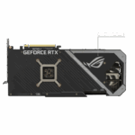 Gráfica Nvidia Asus Rog Atrix RTX 3070