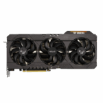 Grafica Nvidia Asus Tuf RTX 3070