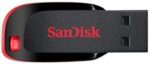 Memoria USB 16GB Sandisk 2.0 - Imagen 4