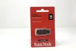 Memoria USB 16GB Sandisk 2.0 - Imagen 2