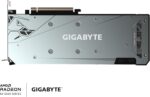 Gráfica Gigabyte AMD Radeon RX 6750 XT - Imagen 6