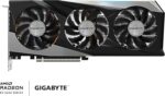 Gráfica Gigabyte AMD Radeon RX 6750 XT - Imagen 4