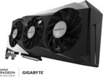 Gráfica Gigabyte AMD Radeon RX 6750 XT - Imagen 3