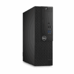Computadora Dell OptiPlex 5050 i7 generación
