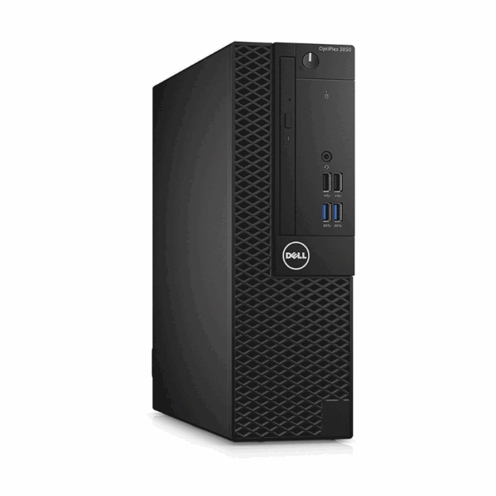 Computadora Dell OptiPlex 5050 i7 generación