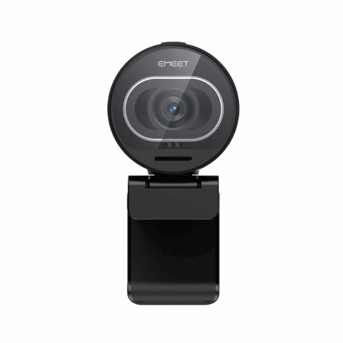 Cámara EMEET S600 - Imagen 2