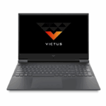 Laptop HP Victus i7 13620H RTX 4060