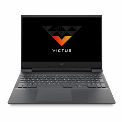 Laptop HP Victus i7 13620H RTX 4060