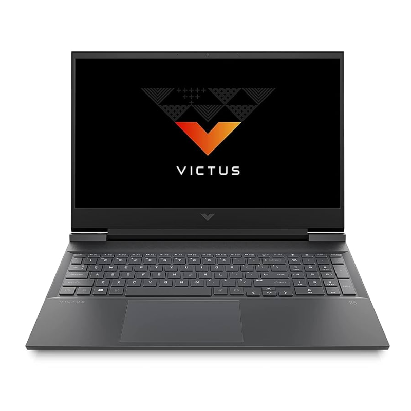 Laptop HP Victus i7 13620H RTX 4060