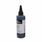 Tinta Negra 100 ml