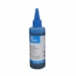 Tinta Cyan 100 ml