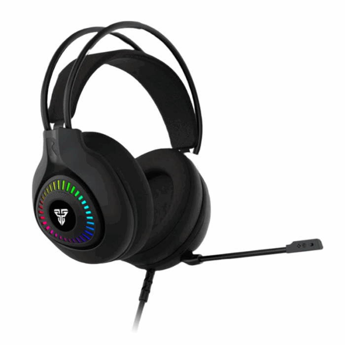 Headphone Fantech Orbit HG25