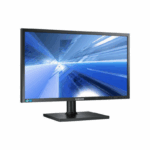 Monitor Samsung 22 Pulgadas Led S22C450