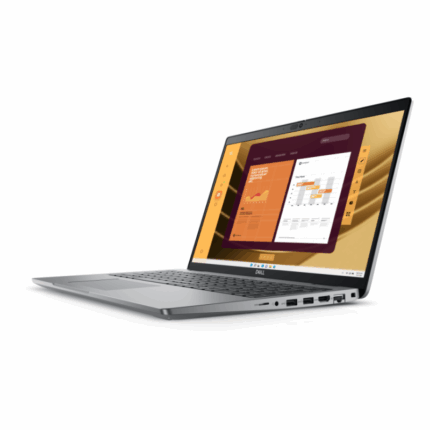 Laptop Dell Latitude 5450