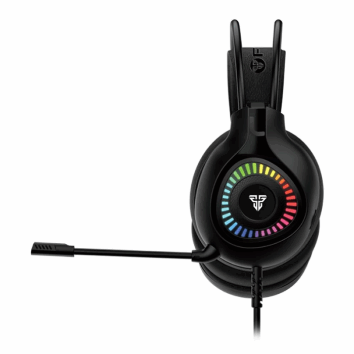 Headphone Fantech Orbit HG25 - Imagen 2