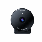 Cámara EMEET C950 - Imagen 3