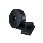 Cámara EMEET C950 - Imagen 2