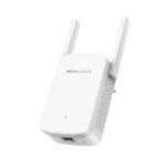 Extensor de Red Wi-Fi AC1200 Mercusys