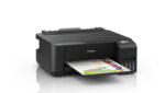 Impresora Inalámbrica Epson L1250 - Imagen 3