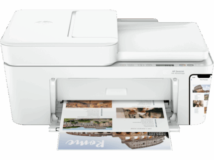 Tinta Amarilla 100 ml