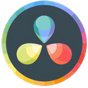 DaVinci Resolve