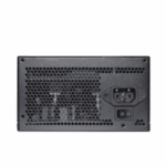 Power Supply Fantech PSB650 Shadow 650W