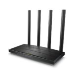 Router TP-Link Archer C6 - Imagen 2