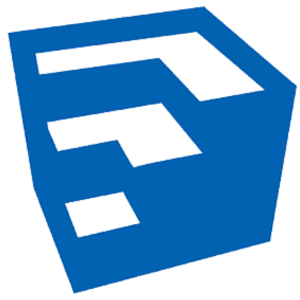 SketchUp