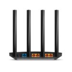 Router TP-Link Archer C6 - Imagen 3