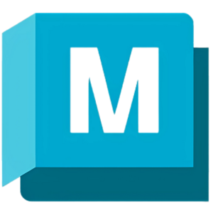Autodesk Maya