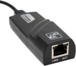 Adaptador USB a RJ45 USB 3.0 - Imagen 5