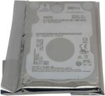Disco Hdd Western Digital 500Gb 2.5